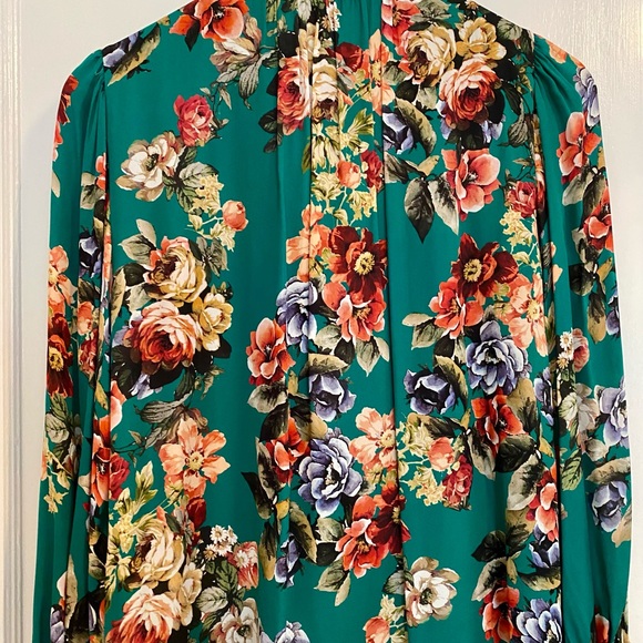 Alice + Olivia dress NWT - Picture 13 of 15